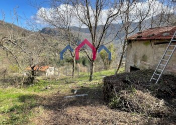 Foto 19 - Rustico sn, Fabbriche di Vergemoli - foto 19