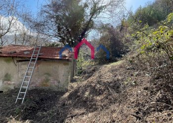 Foto 20 - Rustico sn, Fabbriche di Vergemoli - foto 20