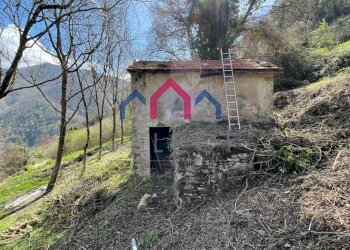 Foto 21 - Rustico sn, Fabbriche di Vergemoli - foto 21