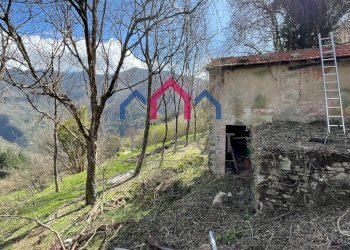 Foto 22 - Rustico sn, Fabbriche di Vergemoli - foto 22