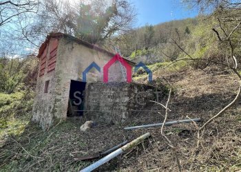 Foto 23 - Rustico sn, Fabbriche di Vergemoli - foto 23