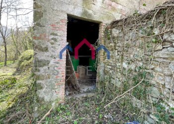 Foto 24 - Rustico sn, Fabbriche di Vergemoli - foto 24