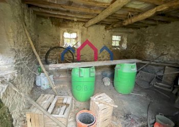 Foto 25 - Rustico sn, Fabbriche di Vergemoli - foto 25