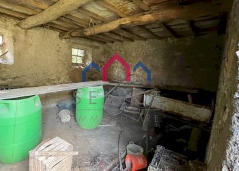 Foto 26 - Rustico sn, Fabbriche di Vergemoli - foto 26