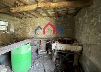 Foto 27 - Rustico sn, Fabbriche di Vergemoli - foto 27