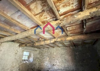 Foto 28 - Rustico sn, Fabbriche di Vergemoli - foto 28