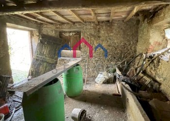 Foto 30 - Rustico sn, Fabbriche di Vergemoli - foto 30