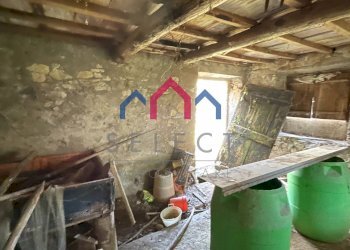 Foto 31 - Rustico sn, Fabbriche di Vergemoli - foto 31