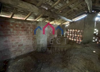 Foto 32 - Rustico sn, Fabbriche di Vergemoli - foto 32