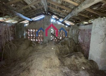 Foto 33 - Rustico sn, Fabbriche di Vergemoli - foto 33