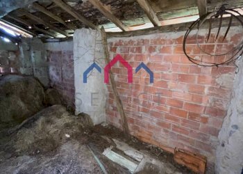 Foto 34 - Rustico sn, Fabbriche di Vergemoli - foto 34