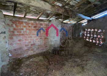 Foto 35 - Rustico sn, Fabbriche di Vergemoli - foto 35