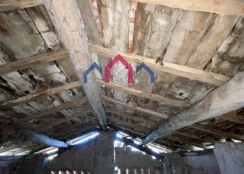 Foto 36 - Rustico sn, Fabbriche di Vergemoli - foto 36