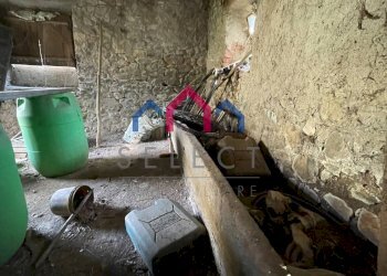 Foto 37 - Rustico sn, Fabbriche di Vergemoli - foto 37