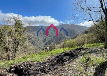 Foto 39 - Rustico sn, Fabbriche di Vergemoli - foto 39