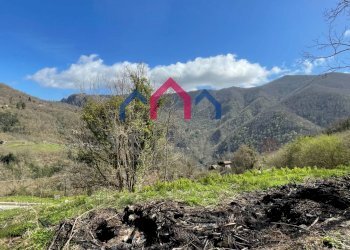 Foto 40 - Rustico sn, Fabbriche di Vergemoli - foto 40