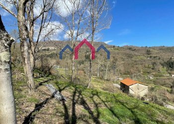 Foto 42 - Rustico sn, Fabbriche di Vergemoli - foto 42