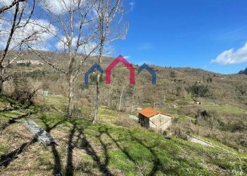 Foto 43 - Rustico sn, Fabbriche di Vergemoli - foto 43