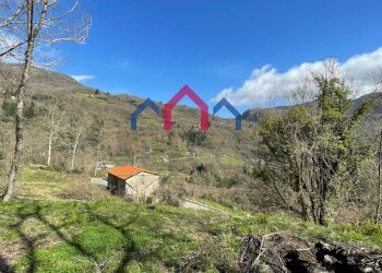 Foto 44 - Rustico sn, Fabbriche di Vergemoli - foto 44