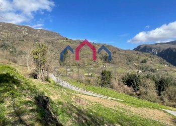 Foto 46 - Rustico sn, Fabbriche di Vergemoli - foto 46