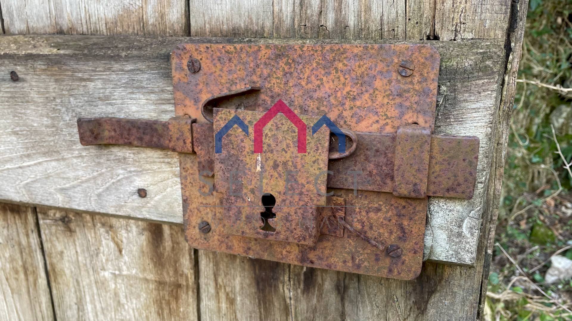 Foto 3 - Rustico sn, Fabbriche di Vergemoli - foto 3