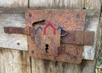 Foto 3 - Rustico sn, Fabbriche di Vergemoli - foto 3