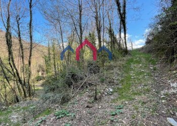 Foto 4 - Rustico sn, Fabbriche di Vergemoli - foto 4