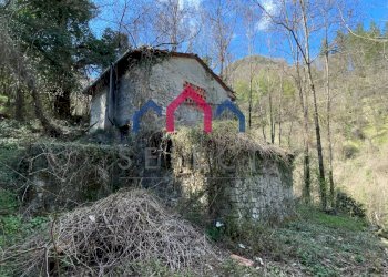 Foto 6 - Rustico sn, Fabbriche di Vergemoli - foto 6