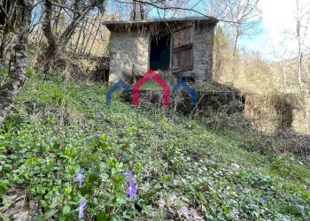 Foto 7 - Rustico sn, Fabbriche di Vergemoli - foto 7