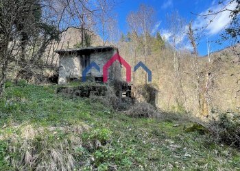 Foto 8 - Rustico sn, Fabbriche di Vergemoli - foto 8