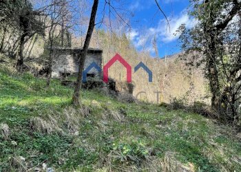 Foto 9 - Rustico sn, Fabbriche di Vergemoli - foto 9