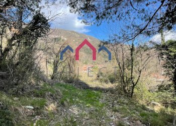 Foto 10 - Rustico sn, Fabbriche di Vergemoli - foto 10