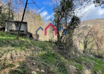 Foto 11 - Rustico sn, Fabbriche di Vergemoli - foto 11