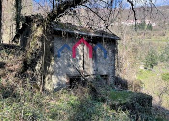 Foto 12 - Rustico sn, Fabbriche di Vergemoli - foto 12