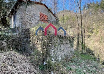 Foto 13 - Rustico sn, Fabbriche di Vergemoli - foto 13