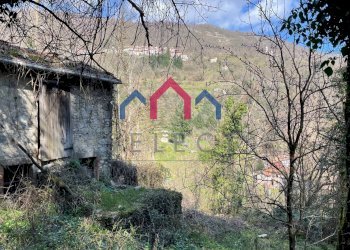 Foto 14 - Rustico sn, Fabbriche di Vergemoli - foto 14