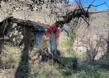 Foto 15 - Rustico sn, Fabbriche di Vergemoli - foto 15