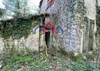 Foto 16 - Rustico sn, Fabbriche di Vergemoli - foto 16