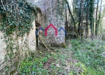 Foto 17 - Rustico sn, Fabbriche di Vergemoli - foto 17