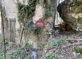 Foto 19 - Rustico sn, Fabbriche di Vergemoli - foto 19