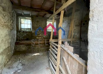 Foto 20 - Rustico sn, Fabbriche di Vergemoli - foto 20