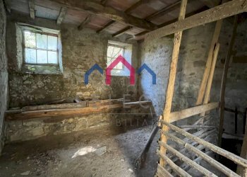 Foto 21 - Rustico sn, Fabbriche di Vergemoli - foto 21