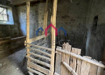 Foto 22 - Rustico sn, Fabbriche di Vergemoli - foto 22