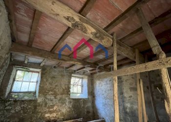 Foto 23 - Rustico sn, Fabbriche di Vergemoli - foto 23