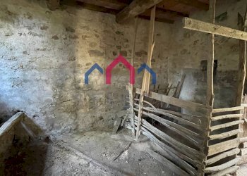 Foto 24 - Rustico sn, Fabbriche di Vergemoli - foto 24