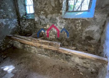 Foto 25 - Rustico sn, Fabbriche di Vergemoli - foto 25