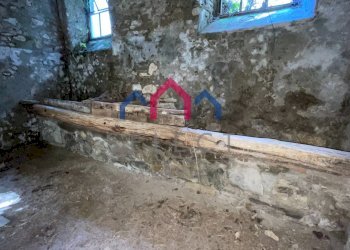 Foto 26 - Rustico sn, Fabbriche di Vergemoli - foto 26