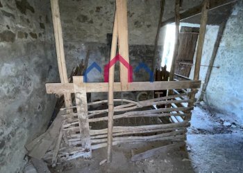 Foto 27 - Rustico sn, Fabbriche di Vergemoli - foto 27