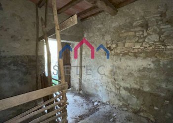 Foto 28 - Rustico sn, Fabbriche di Vergemoli - foto 28