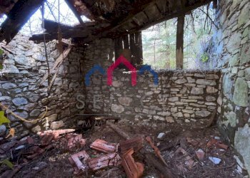 Foto 29 - Rustico sn, Fabbriche di Vergemoli - foto 29